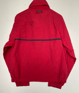Nautica coat (M)