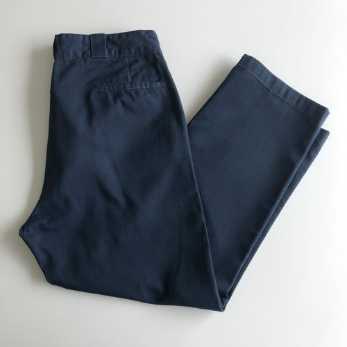 Dickies 874 W35 L29