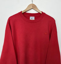 Load image into Gallery viewer, Champion Sweatshirt (XL)