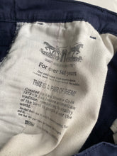Load image into Gallery viewer, Levi’s Jeans W34 L30