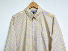 Load image into Gallery viewer, Tommy Hilfiger shirt (L)