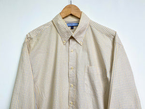 Tommy Hilfiger shirt (L)