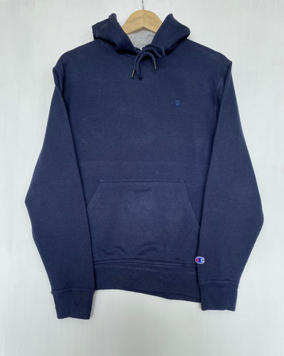 Champion hoodie (S)