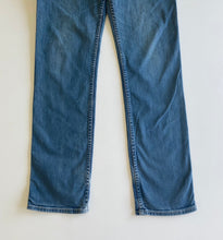 Load image into Gallery viewer, Ralph Lauren Jeans W30 L31