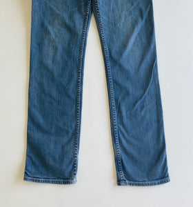 Ralph Lauren Jeans W30 L31