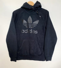 Load image into Gallery viewer, Adidas hoodie (S)