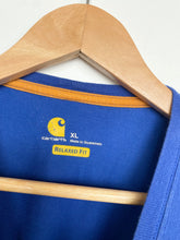 Load image into Gallery viewer, Carhartt T-shirt (XL)