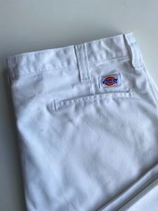 Dickies W40 L30
