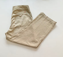 Load image into Gallery viewer, Dickies 874 W33 L27