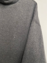 Load image into Gallery viewer, Ralph Lauren hoodie (M)