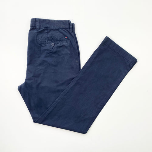 Tommy Hilfiger Pants W33 L32