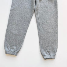 Load image into Gallery viewer, Nike joggers (XS)