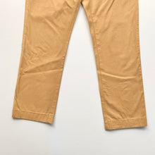 Load image into Gallery viewer, 90s Tommy Hilfiger Pants W32 L30