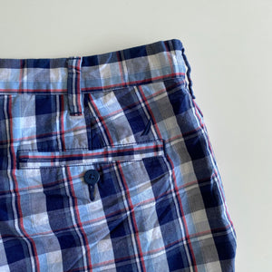 Nautica shorts