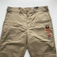 Load image into Gallery viewer, BNWT Dickies W38 L30