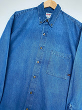 Load image into Gallery viewer, Dickies shirt (L)