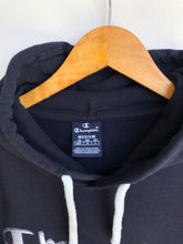 Load image into Gallery viewer, Champion hoodie (M)
