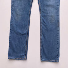 Load image into Gallery viewer, Carhartt Jeans W31 L34