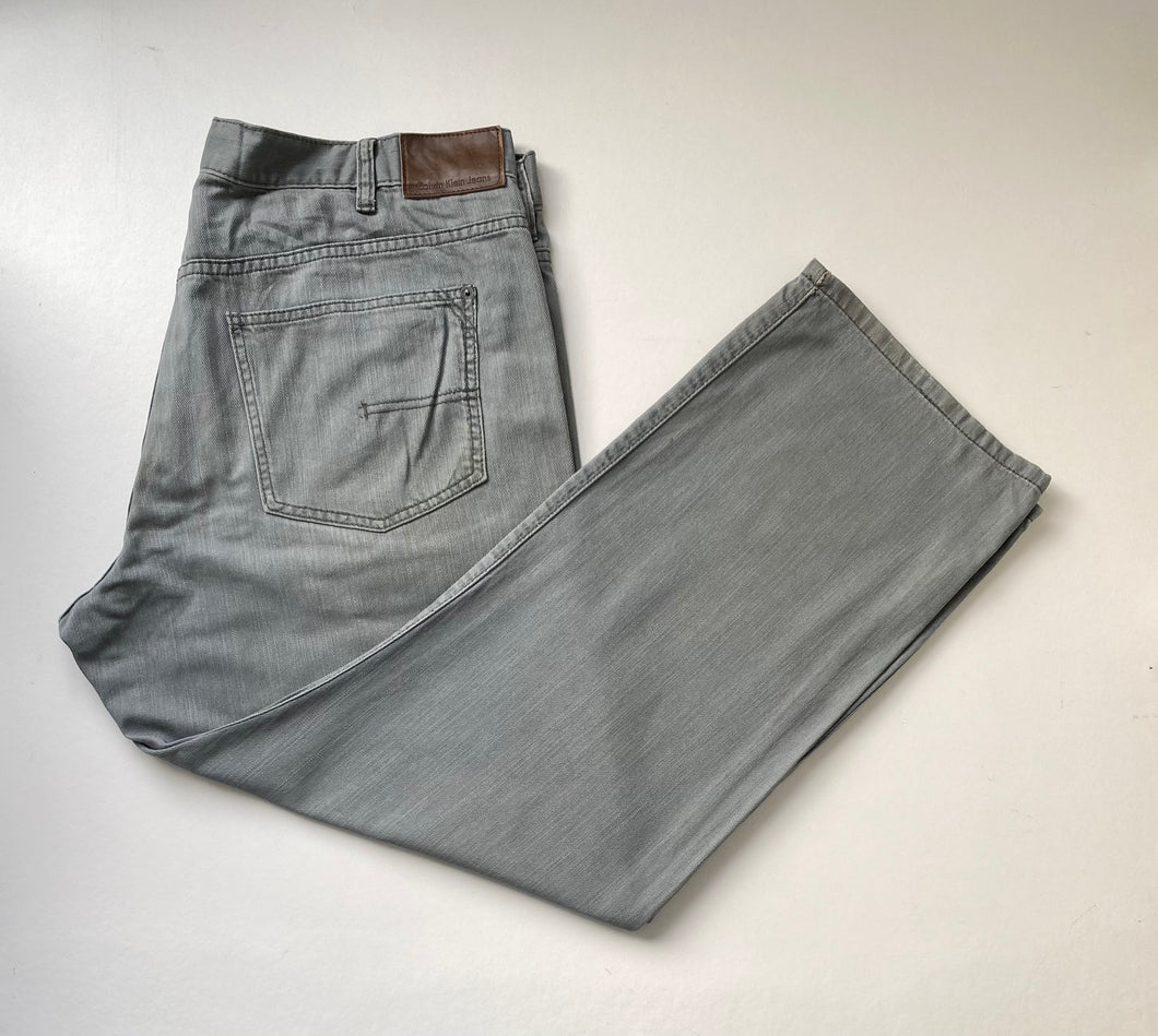 Calvin Klein Jeans W38 L30