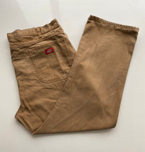 Load image into Gallery viewer, Dickies W42 L30
