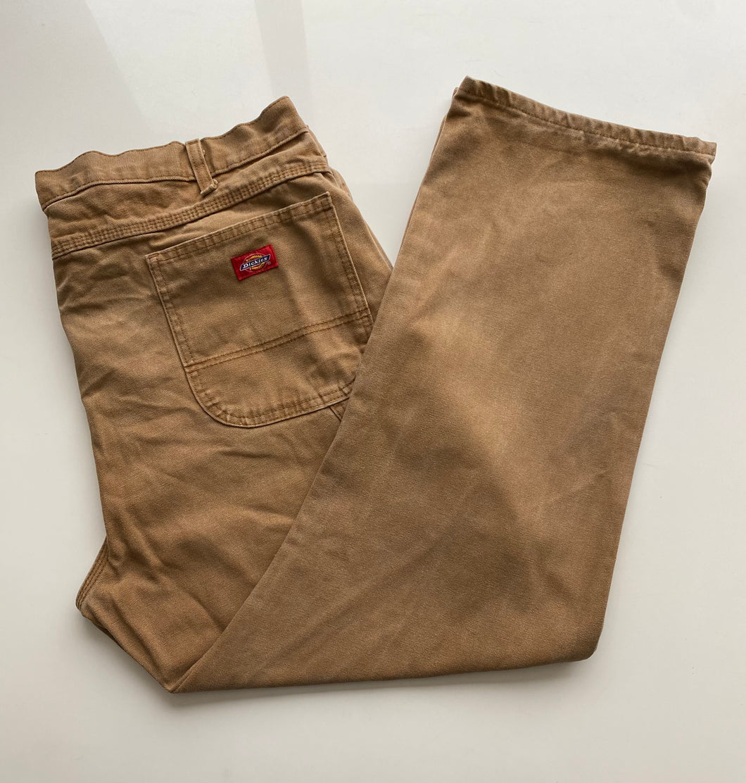 Dickies W42 L30