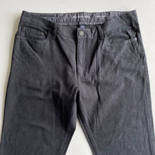 Load image into Gallery viewer, Calvin Klein Trousers W36 L30