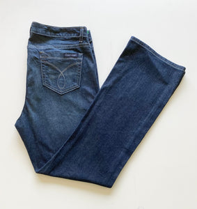 Calvin Klein Jeans W36 L32