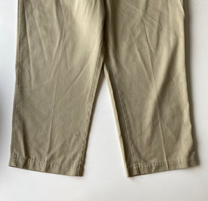 Dickies W38 L25