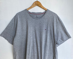 Tommy Hilfiger t-shirt (XL)