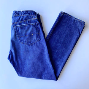 Ralph Lauren Jeans W32 L30