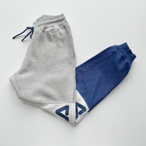 Fila joggers (L)