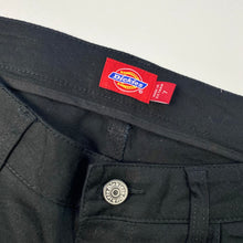 Load image into Gallery viewer, Deadstock Women&#39;s Dickies W30 L33