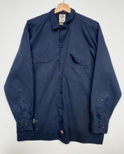 Load image into Gallery viewer, Dickies shirt (L)