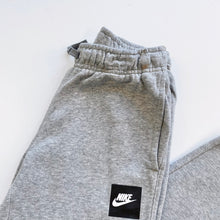Load image into Gallery viewer, Nike joggers (XS)