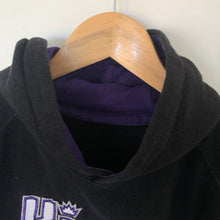 Load image into Gallery viewer, NHL Kings hoodie (XS)