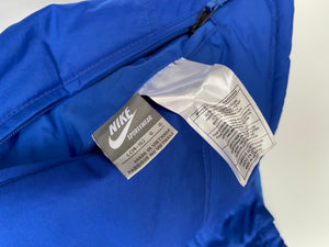 00s Nike reversible coat (S)
