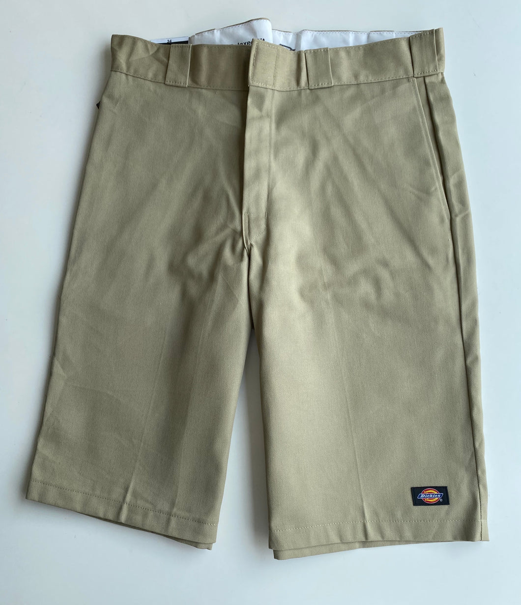Dickies Shorts W34