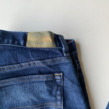 Load image into Gallery viewer, Tommy Hilfiger Jeans W30 L31