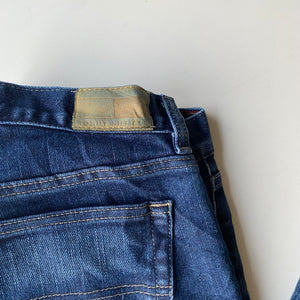 Tommy Hilfiger Jeans W30 L31