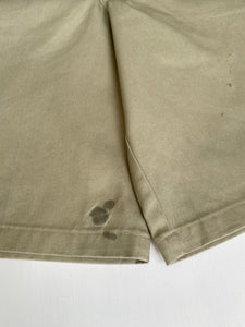Dickies Shorts W32