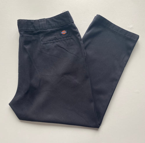 Dickies 874 W42 L28