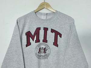 American College sweatshirt (S)