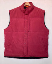 Load image into Gallery viewer, Timberland gilet (XL)