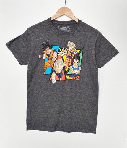 Dragon Ball Z T-shirt (S)