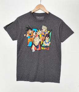 Dragon Ball Z T-shirt (S)