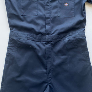 Dickies boiler suit (XL)
