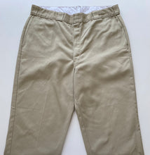 Load image into Gallery viewer, Dickies W36 L26