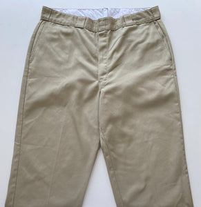 Dickies W36 L26