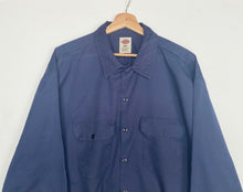 Load image into Gallery viewer, Dickies shirt (XXL)