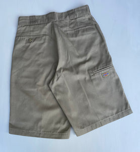 Dickies Shorts W32